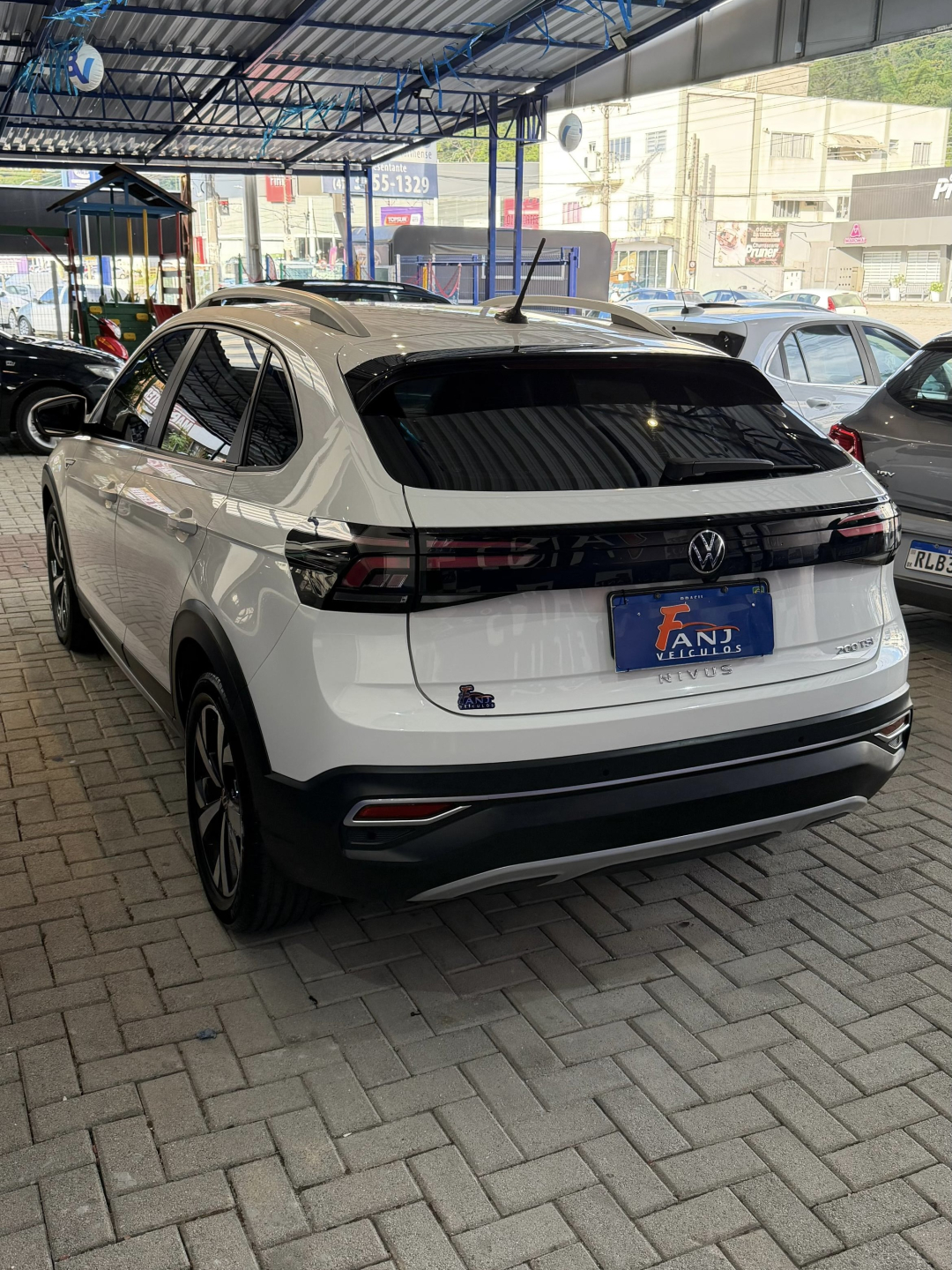 Foto número 625278 do veiculo