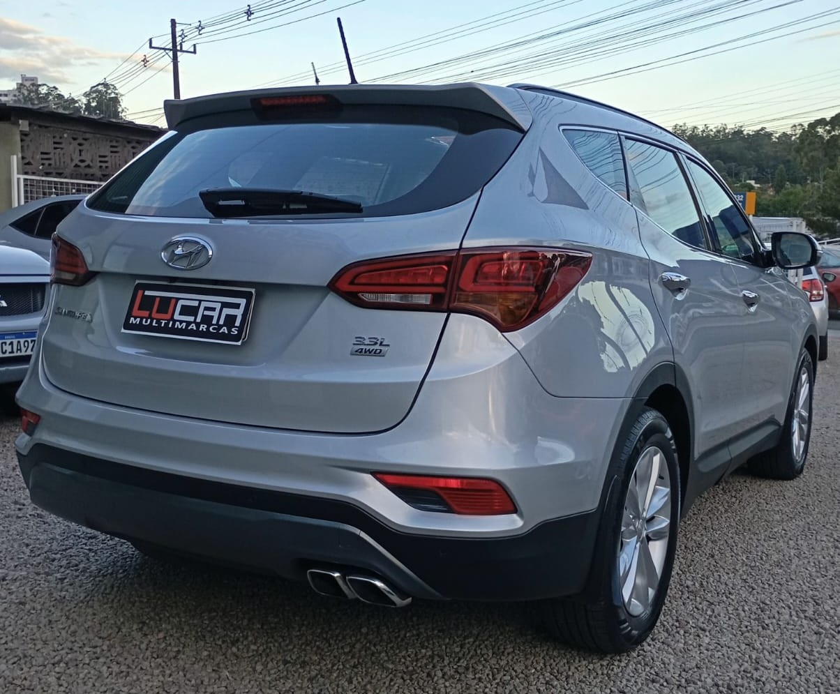 Foto número 602136 do veiculo