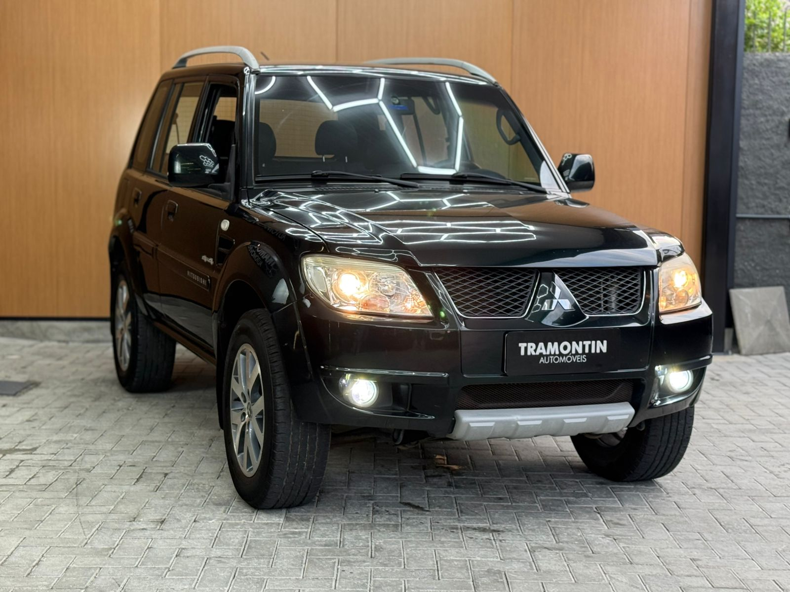 Foto número 633165 do veiculo