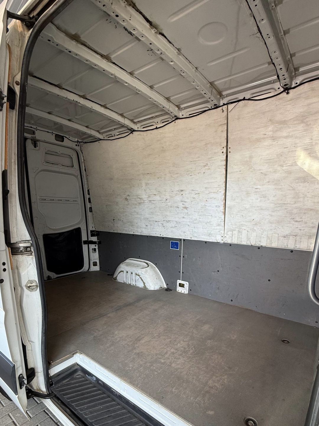 Foto número 619158 do veiculo