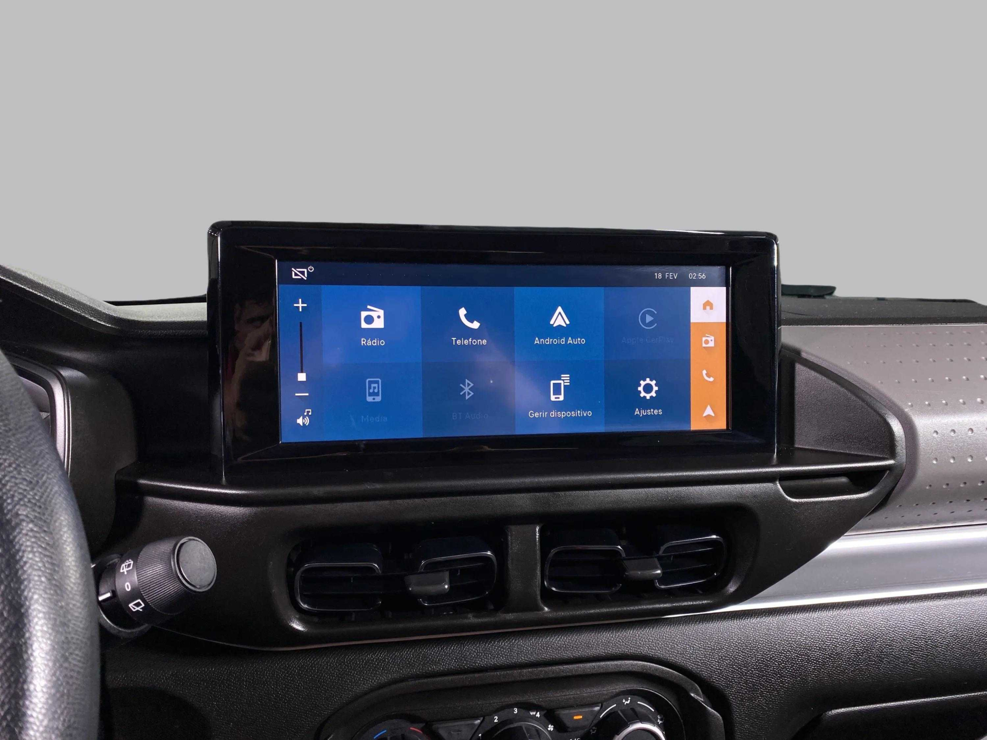 Foto número 600567 do veiculo