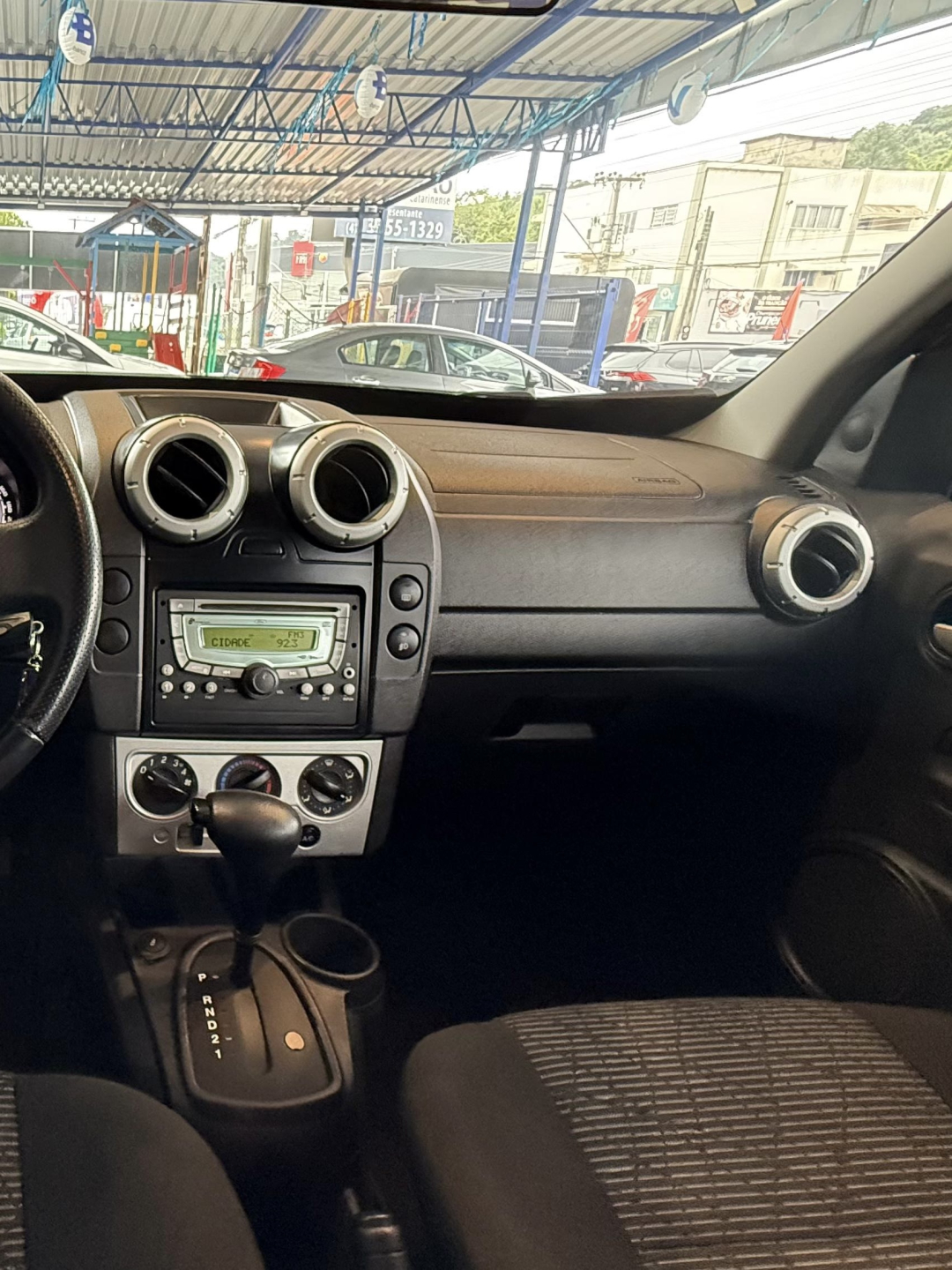 Foto número 625471 do veiculo