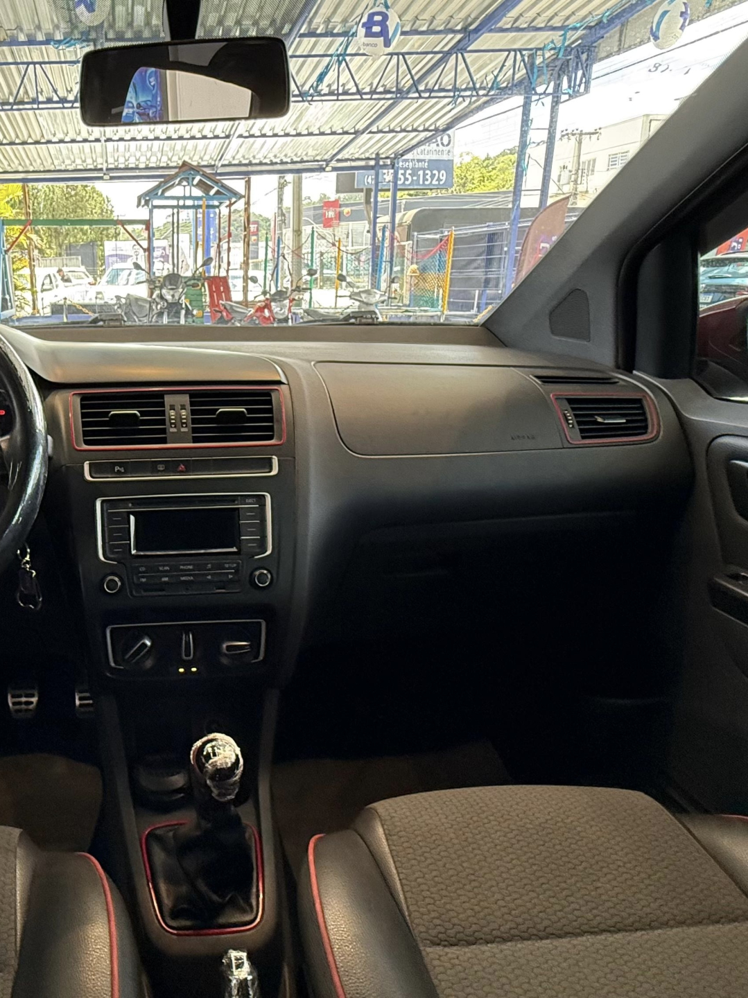 Foto número 625480 do veiculo