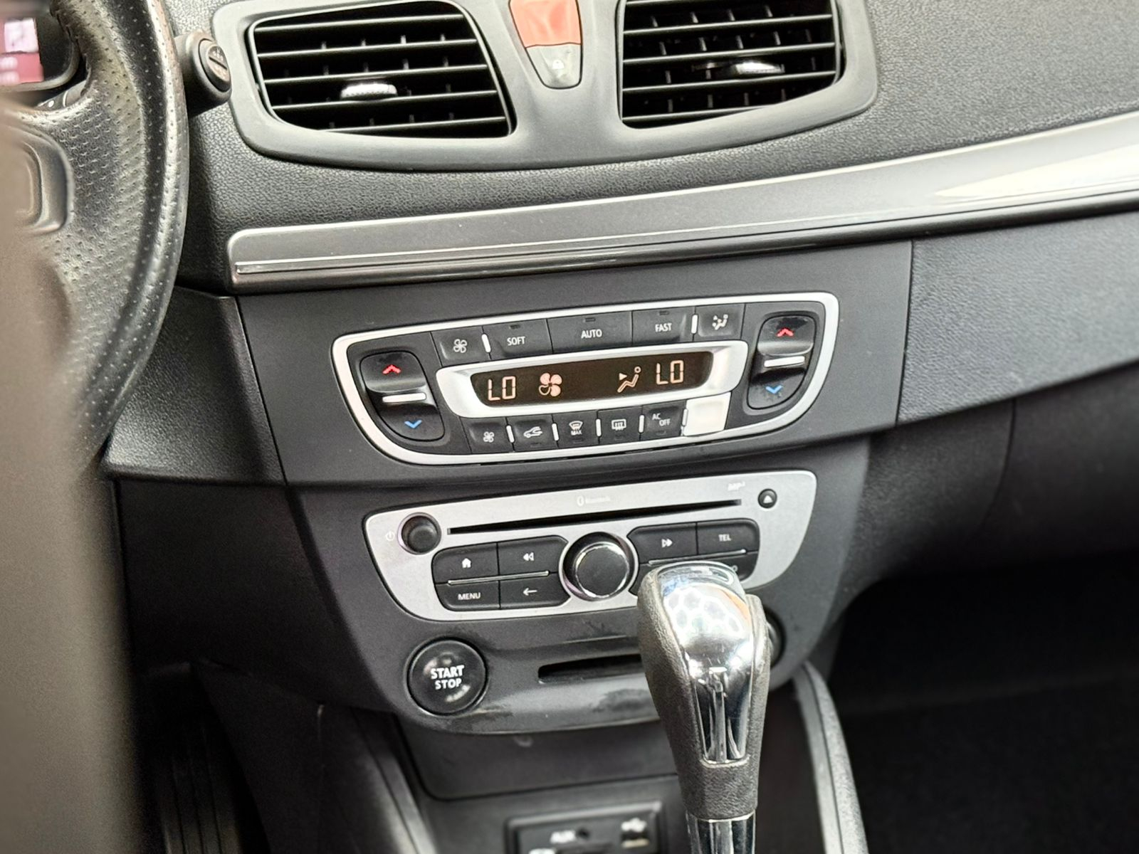 Foto número 609656 do veiculo