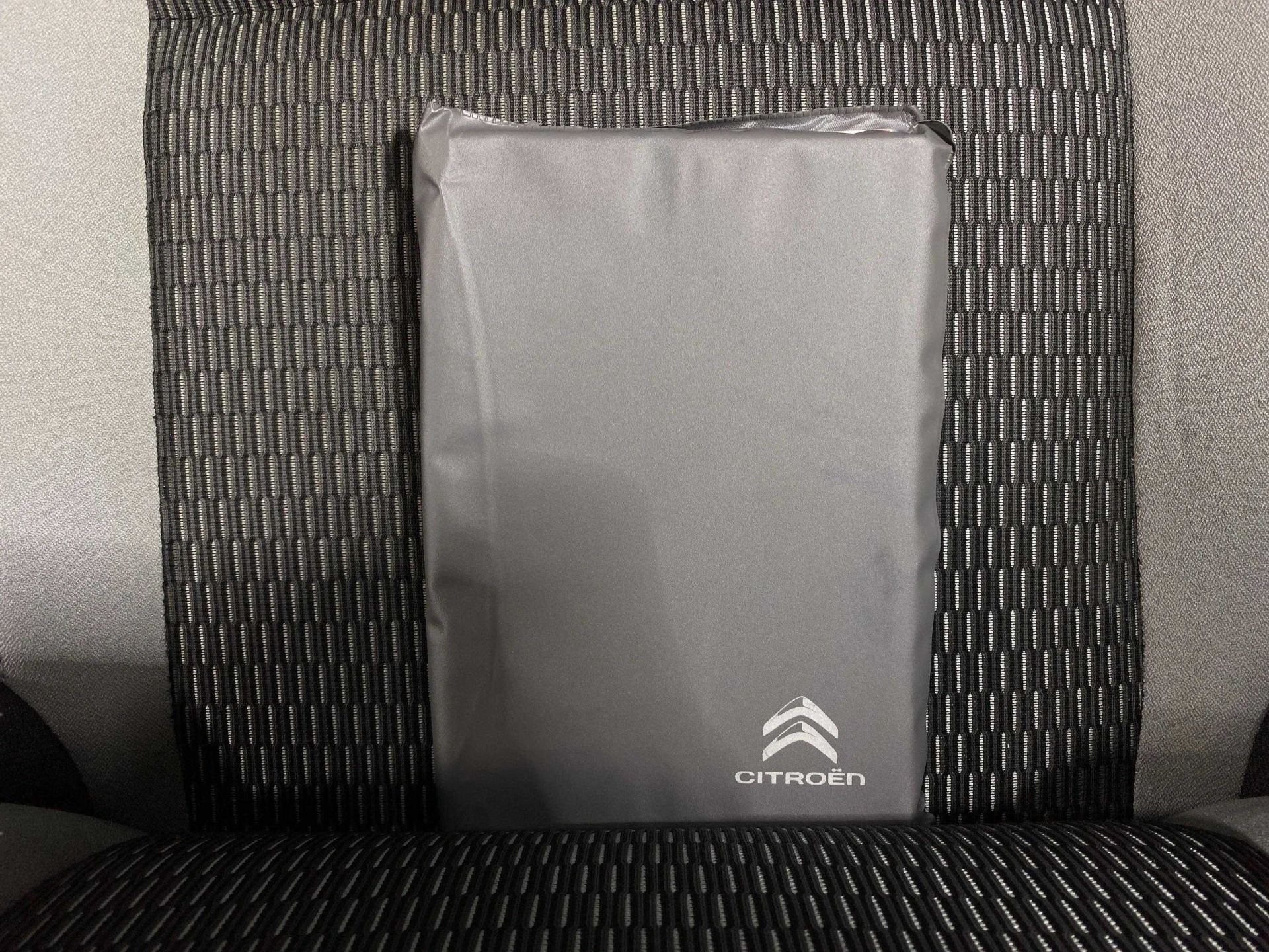 Foto número 612345 do veiculo