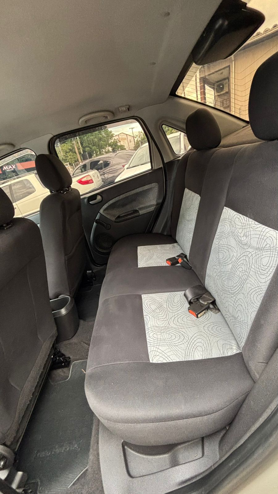 Foto número 619811 do veiculo