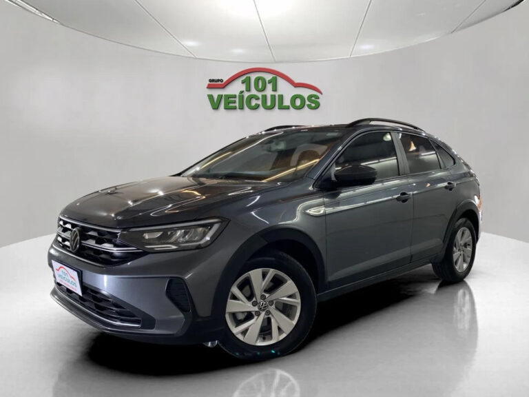 Imagem de destaque do veículo