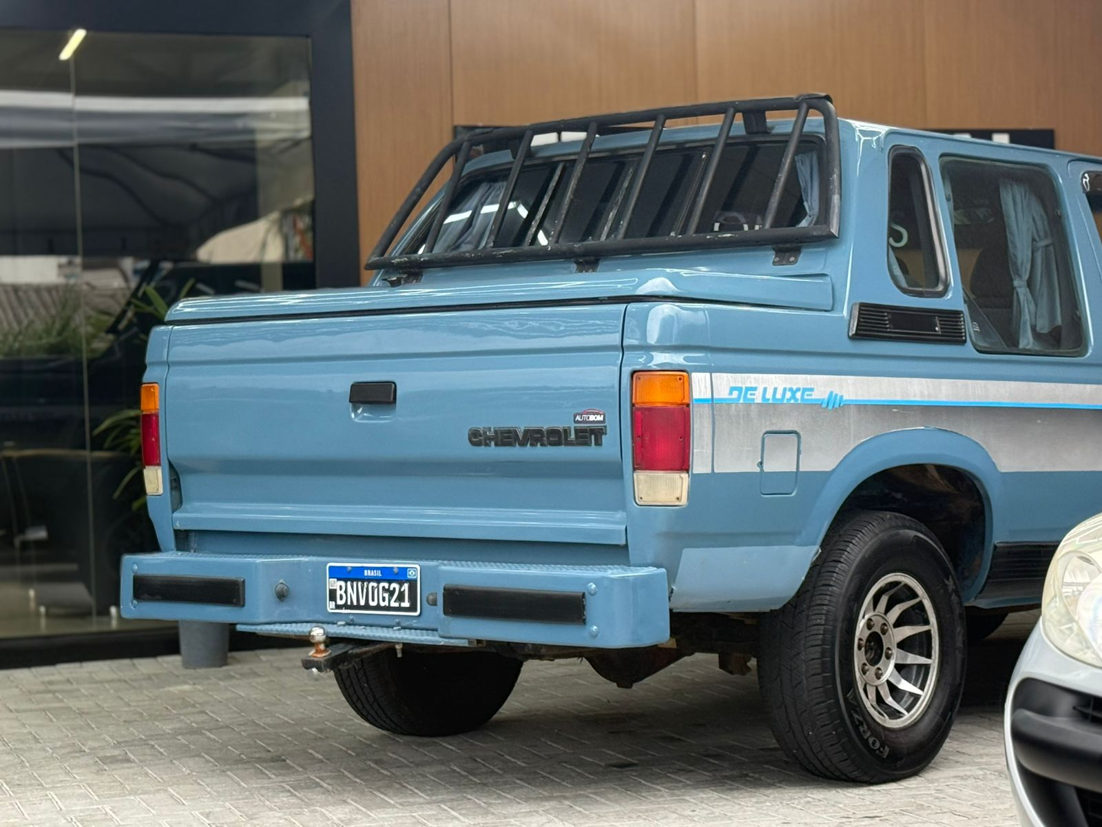 Foto número 626755 do veiculo