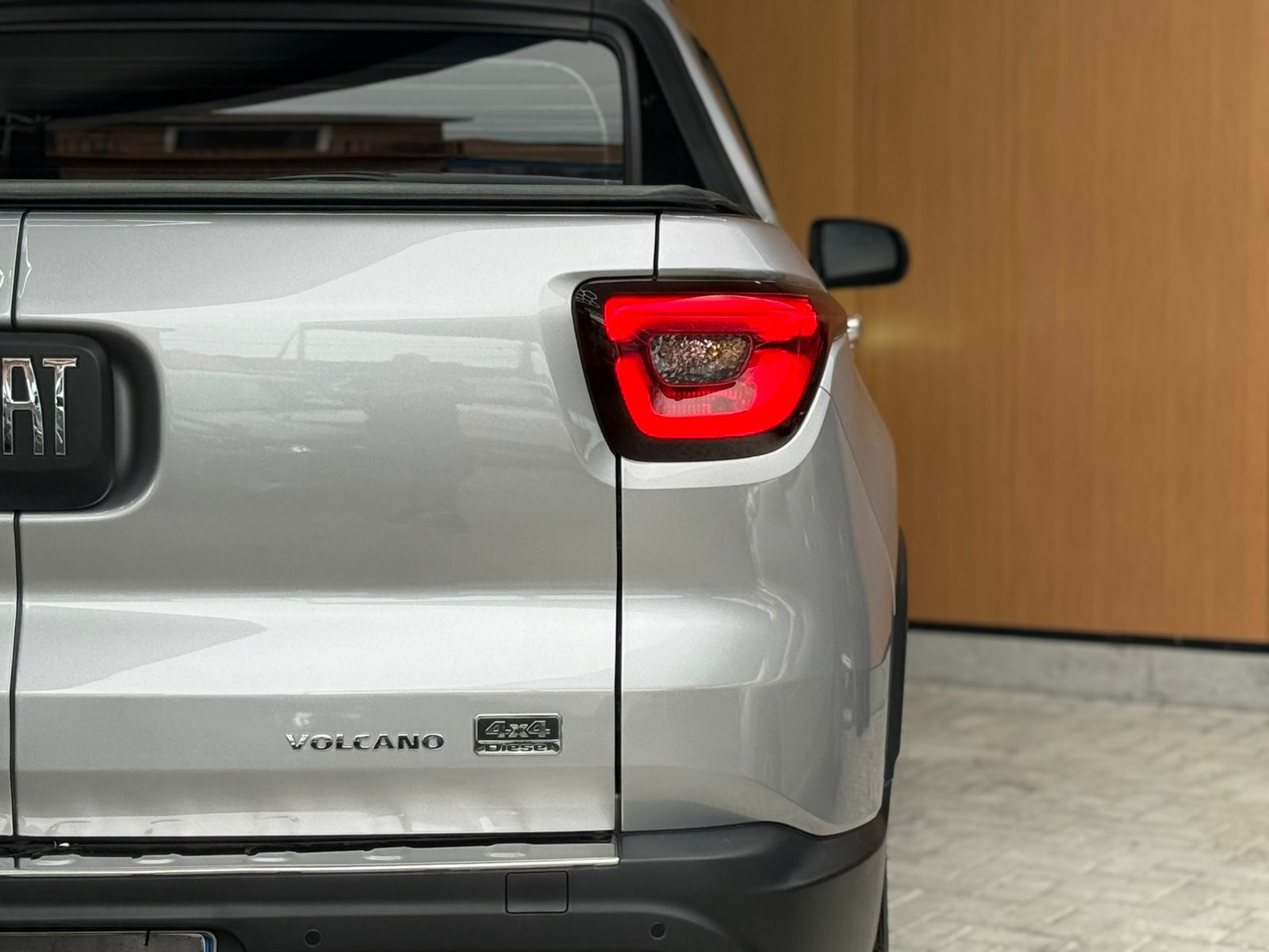 Foto número 599415 do veiculo