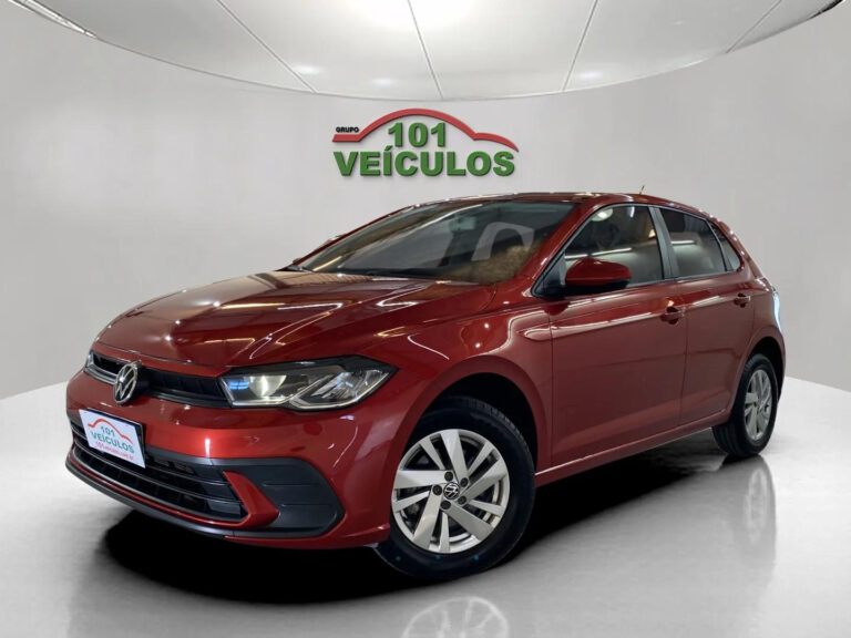 Imagem de destaque do veículo