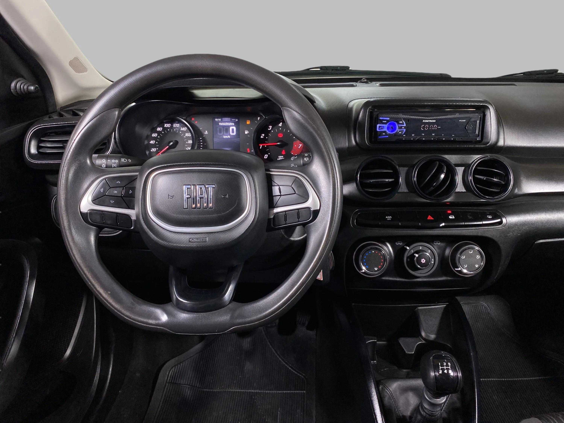 Foto número 613366 do veiculo