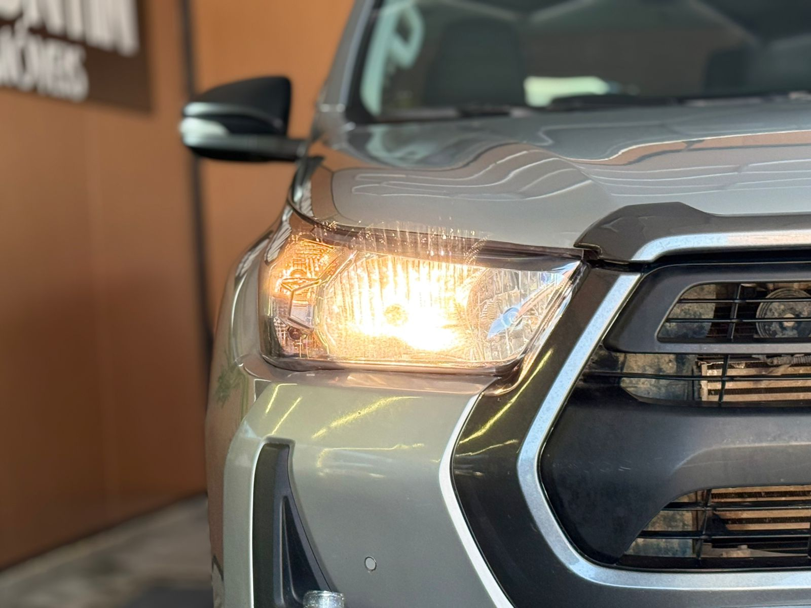 Foto número 636832 do veiculo