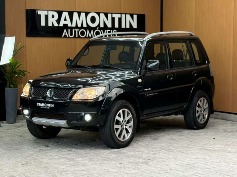 Imagem de destaque do veículo