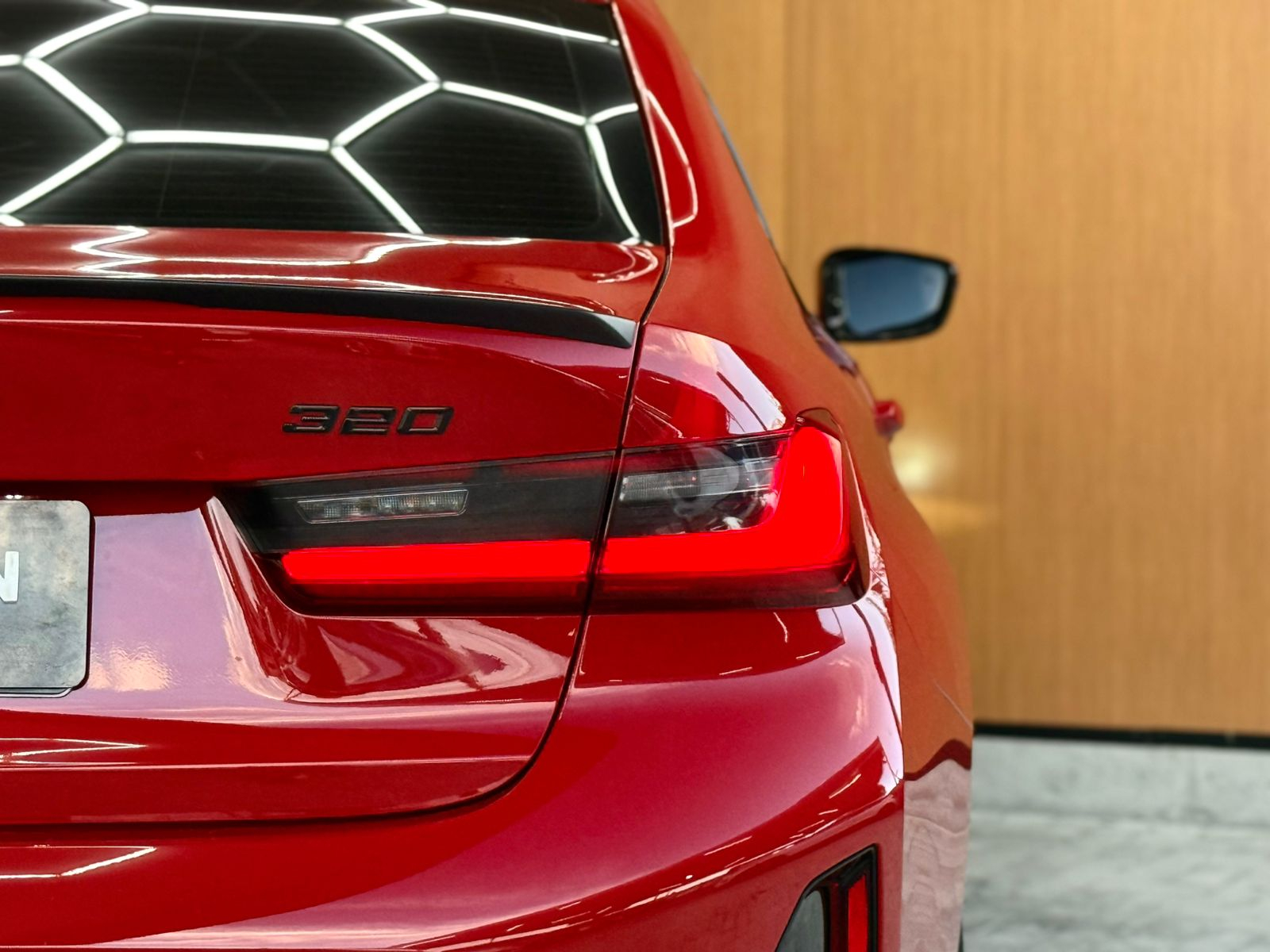 Foto número 623569 do veiculo