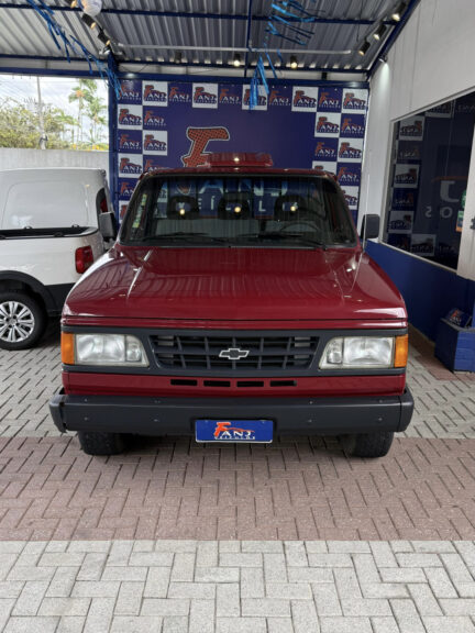 Imagem de destaque do veículo