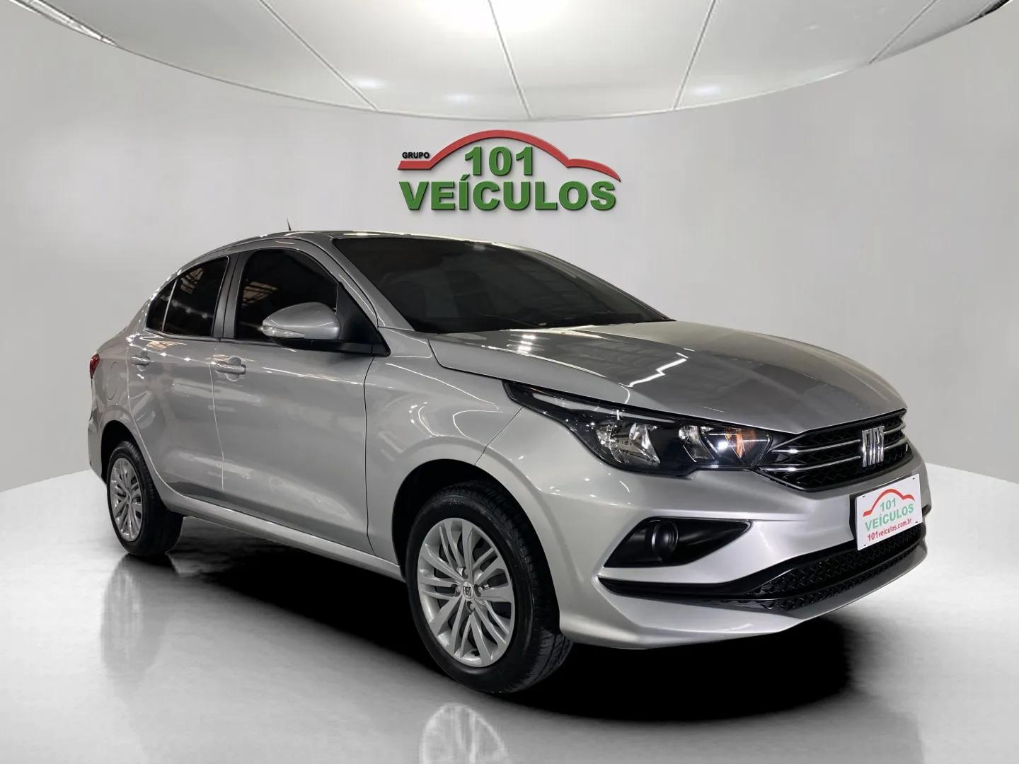 Foto número 613145 do veiculo