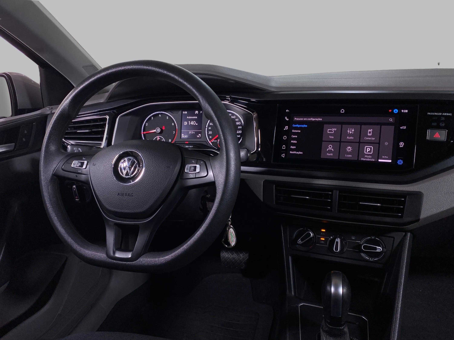 Foto número 612145 do veiculo