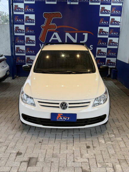 Imagem de destaque do veículo