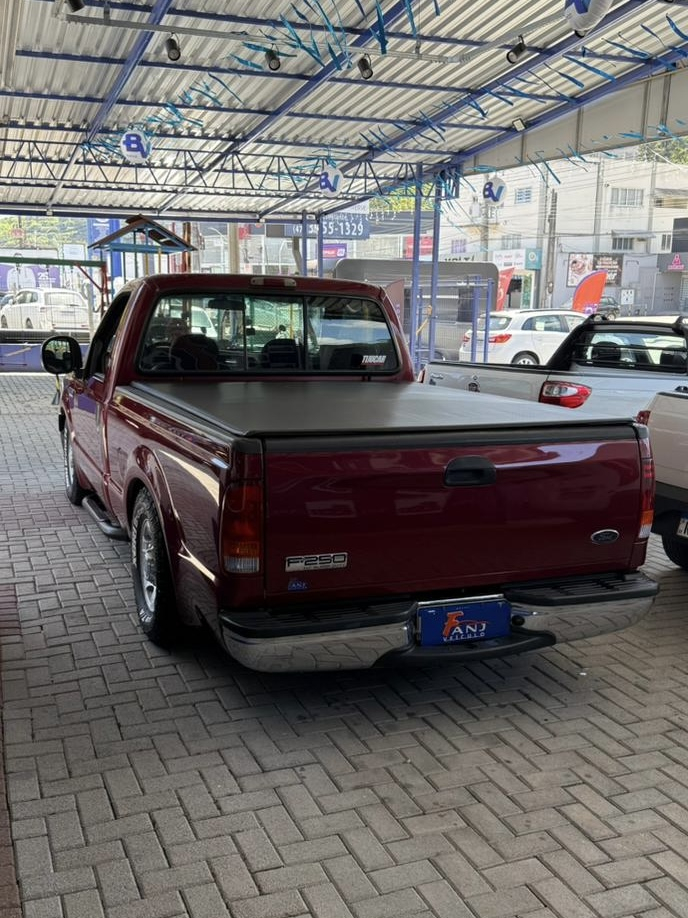 Foto número 619331 do veiculo