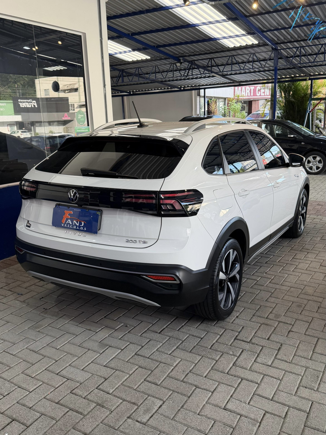 Foto número 625277 do veiculo