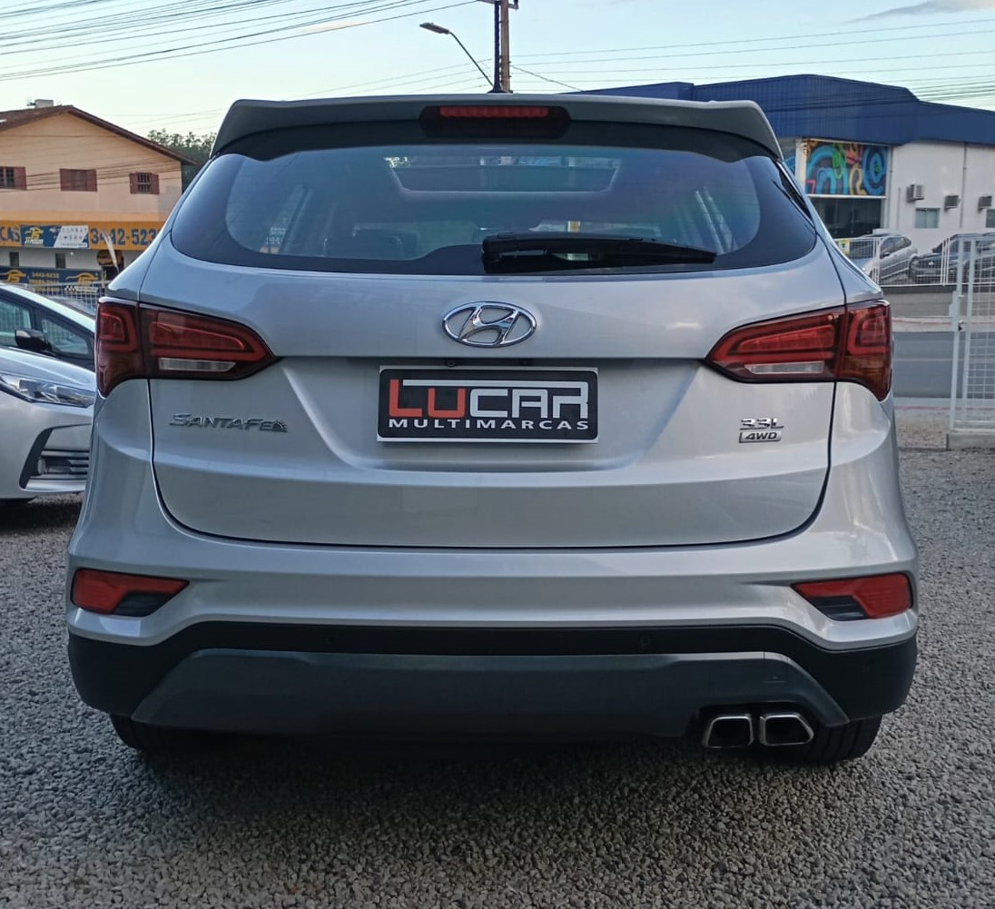 Foto número 602135 do veiculo