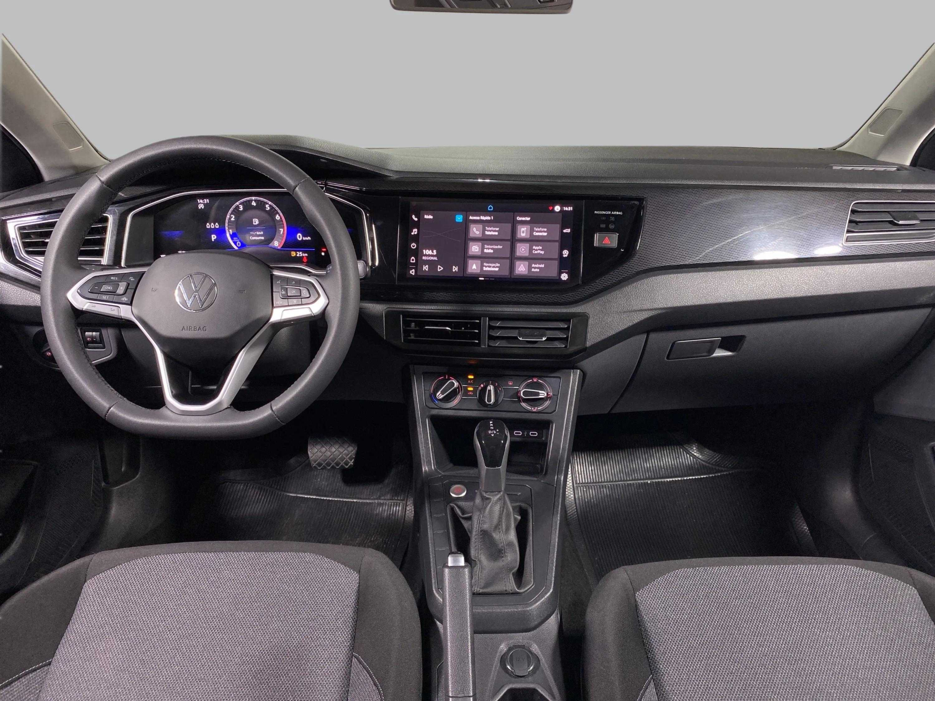 Foto número 613092 do veiculo