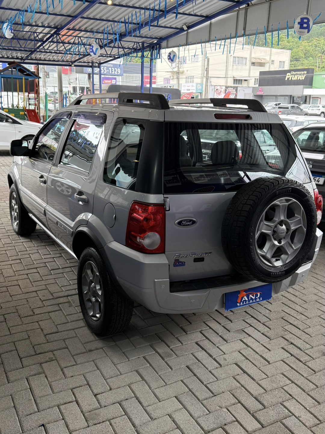 Foto número 625469 do veiculo