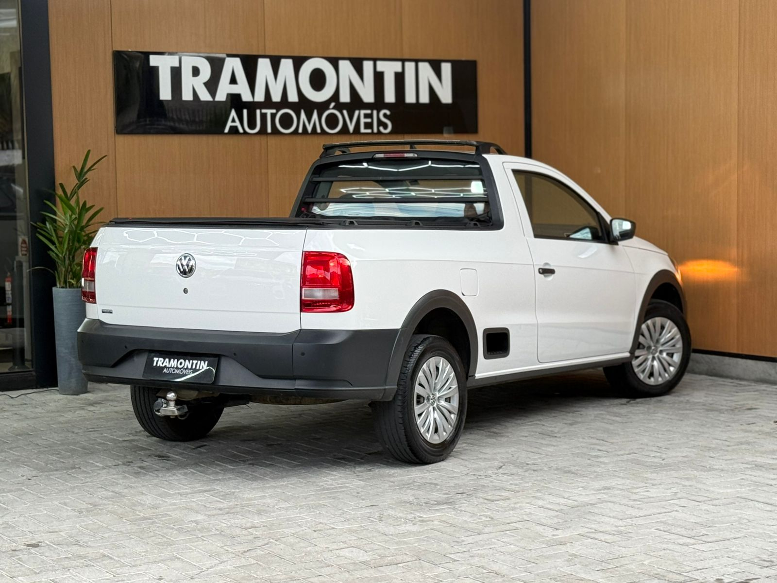 Foto número 633275 do veiculo