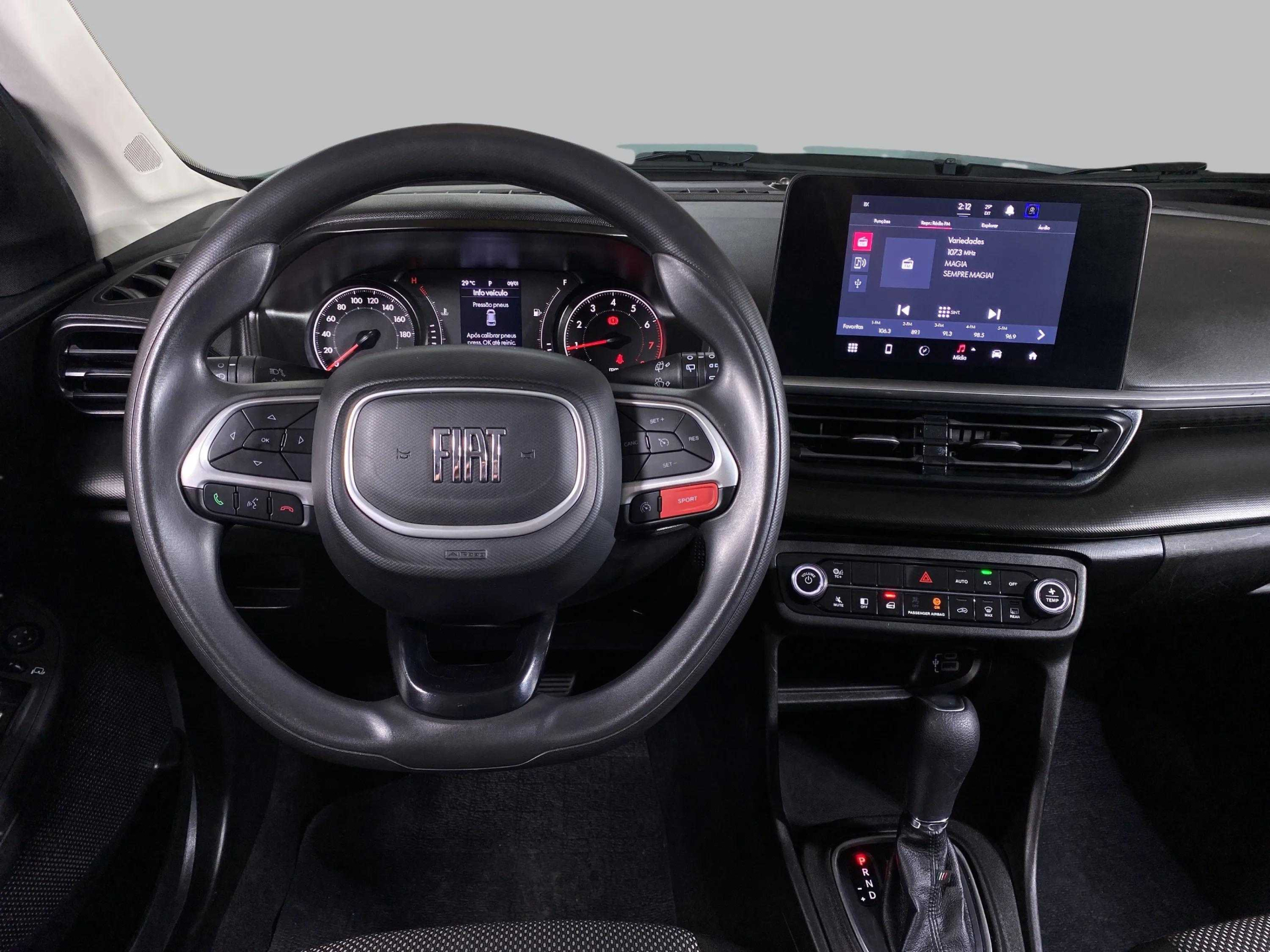 Foto número 602737 do veiculo