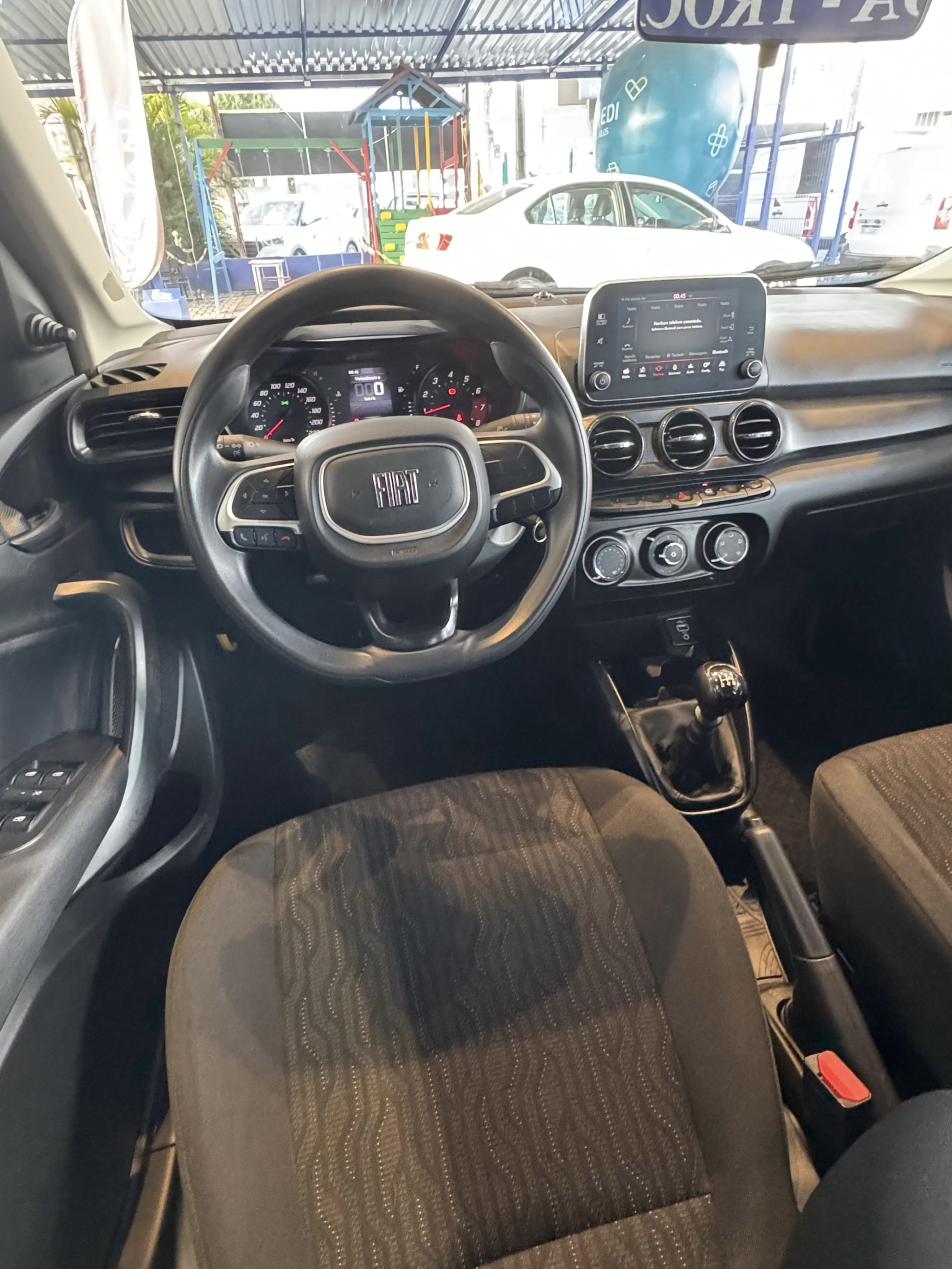 Foto número 626447 do veiculo