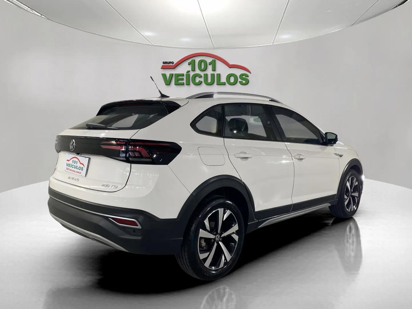 Foto número 614836 do veiculo