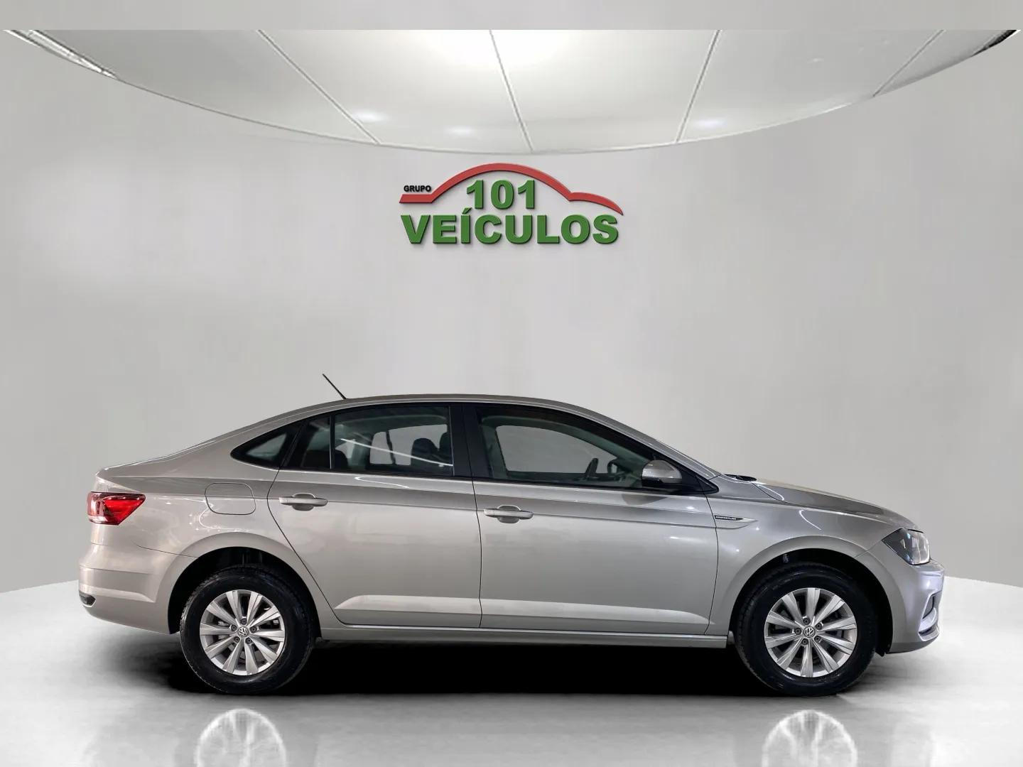 Foto número 612130 do veiculo