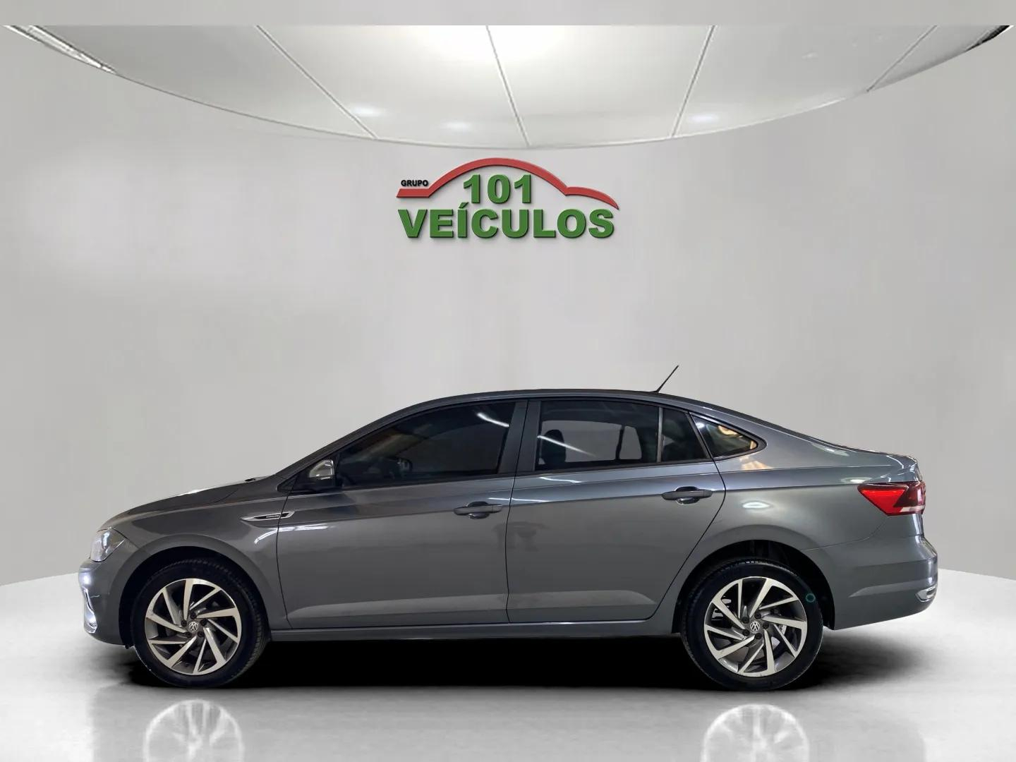 Foto número 612107 do veiculo