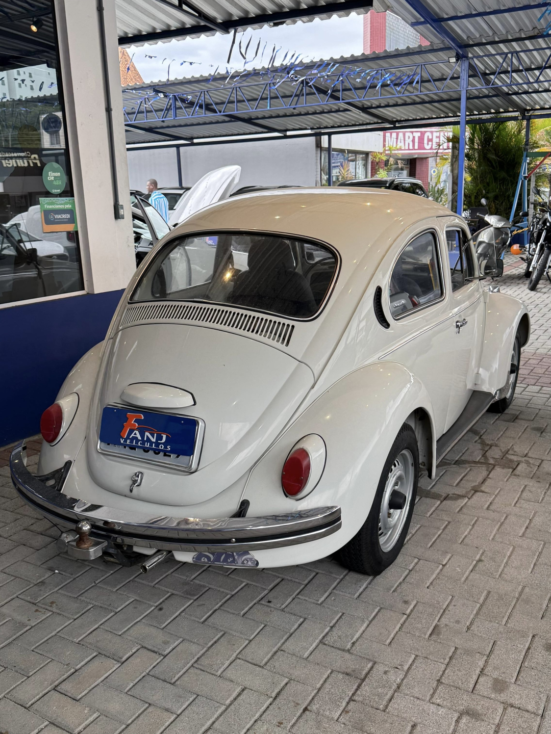 Foto número 625340 do veiculo