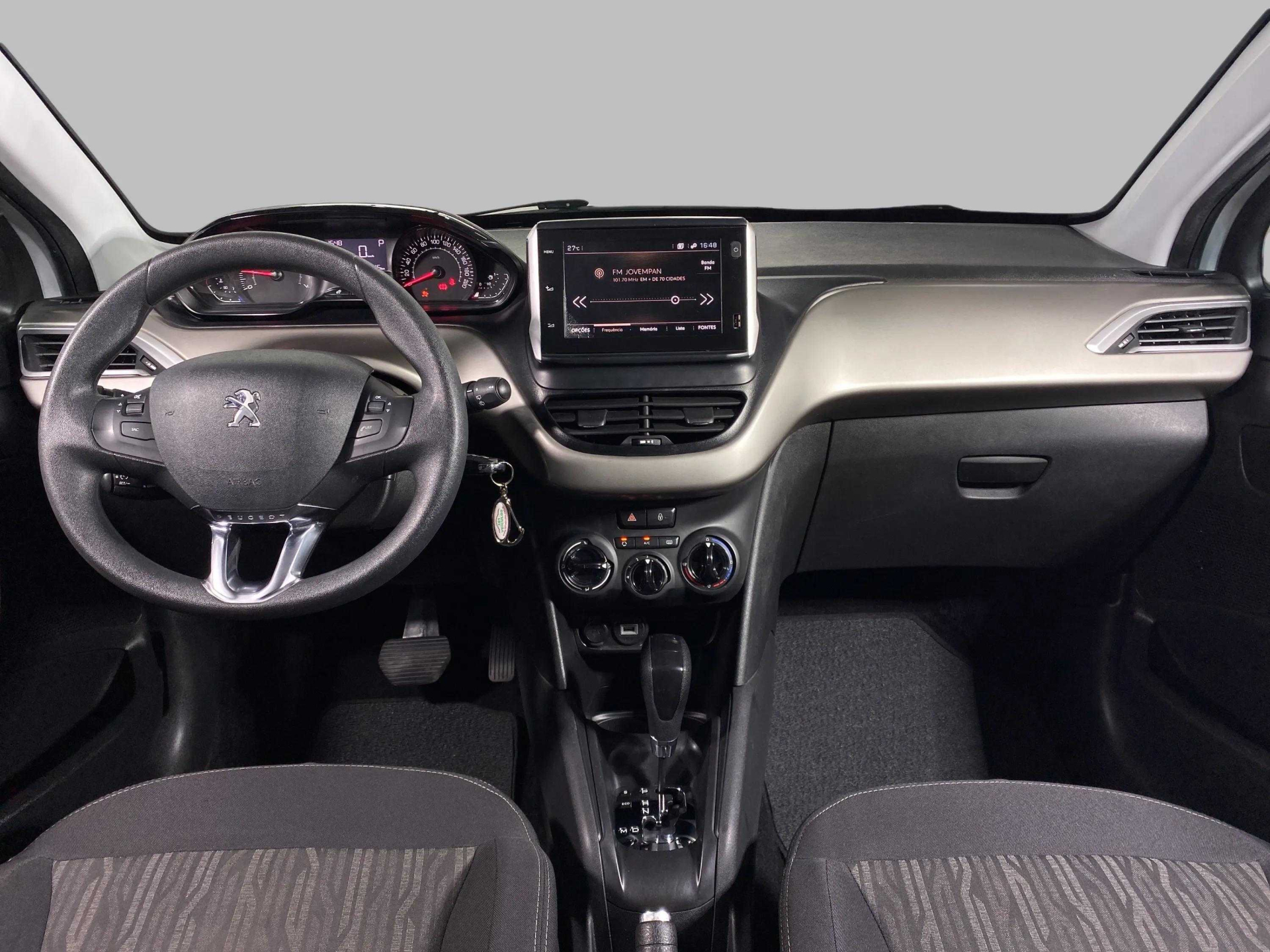 Foto número 619982 do veiculo