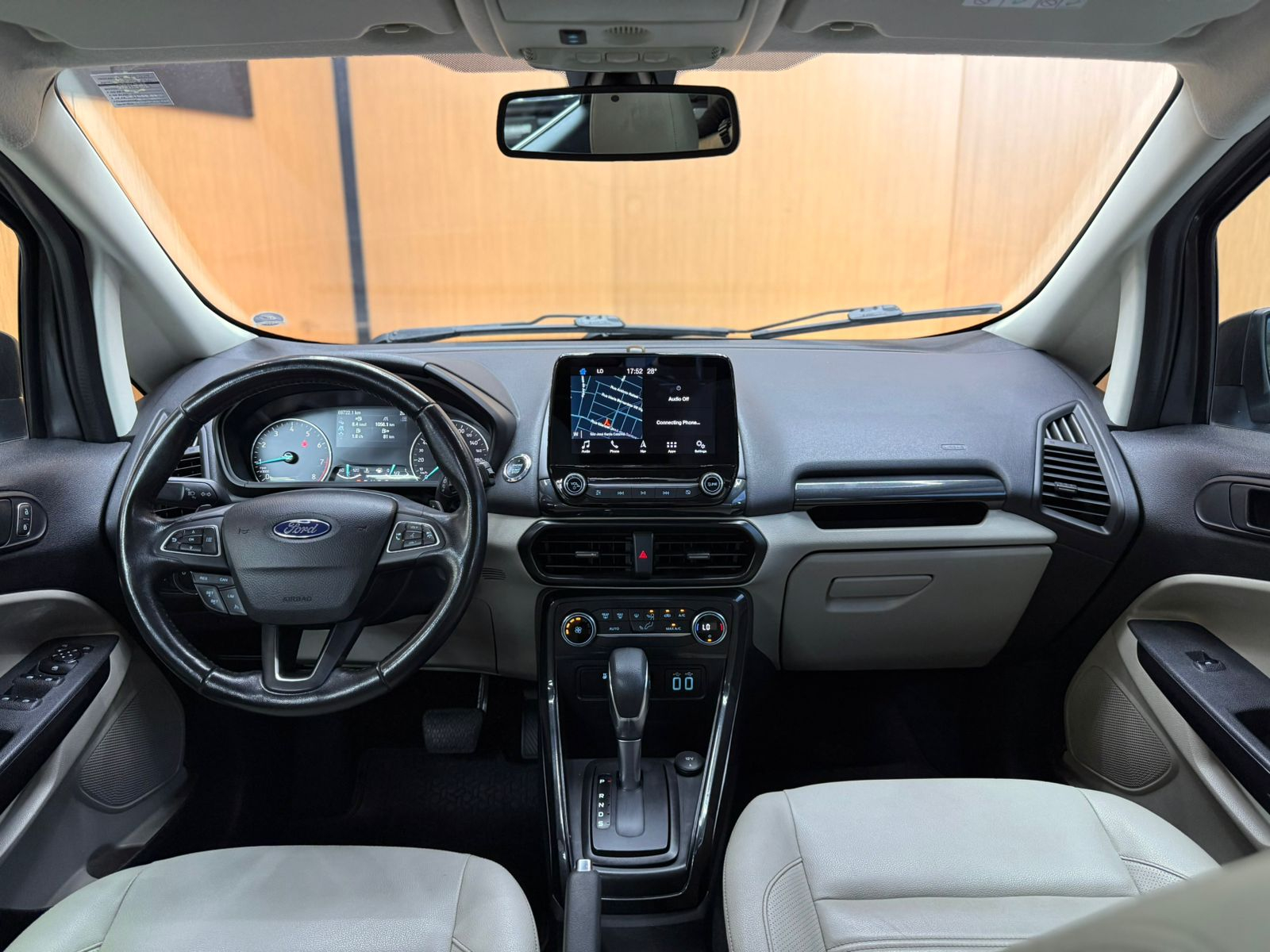 Foto número 622577 do veiculo