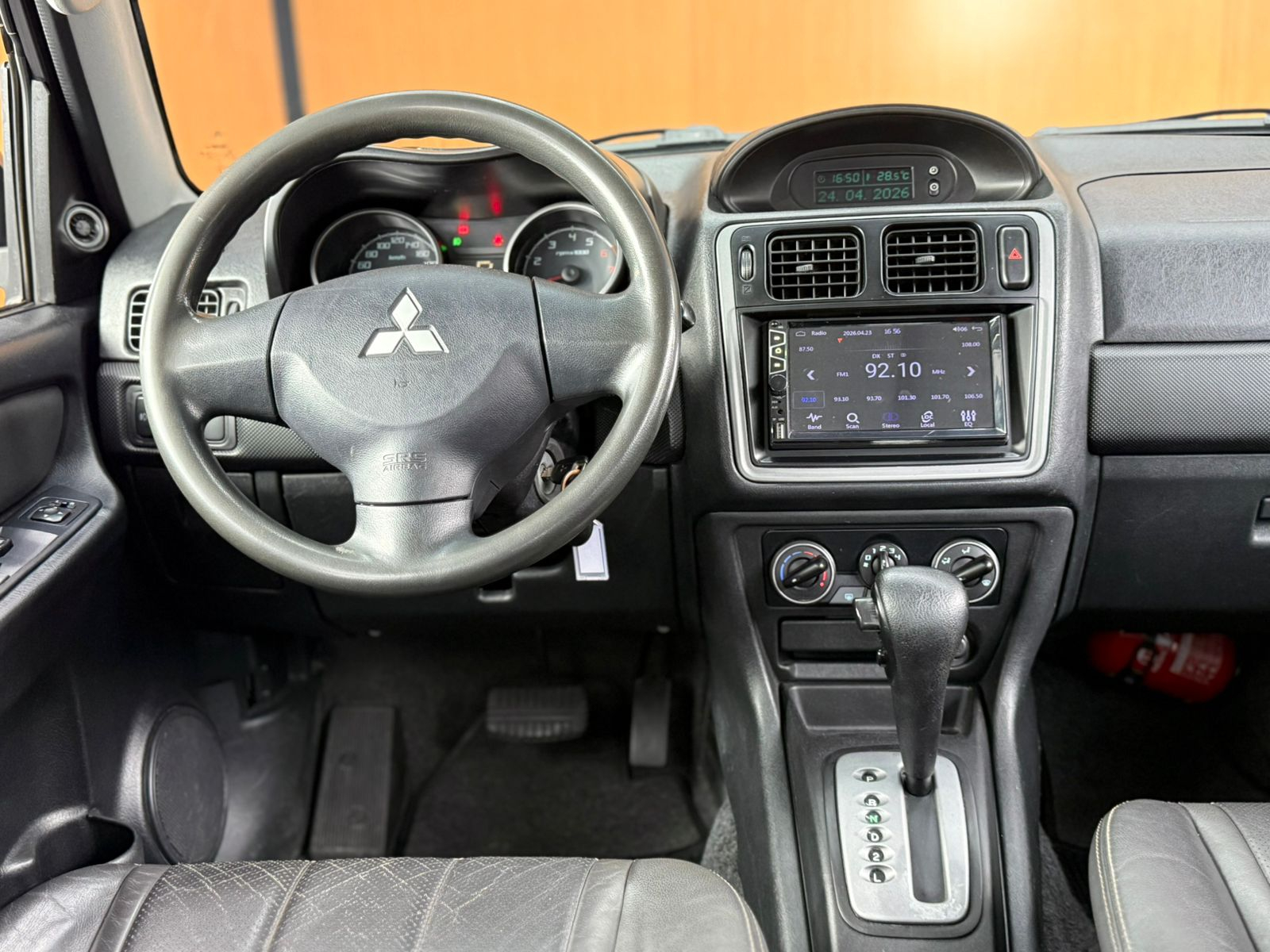 Foto número 633173 do veiculo