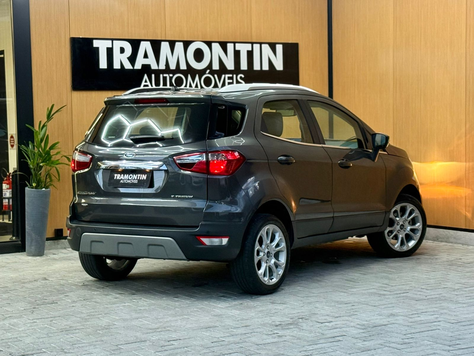 Foto número 622571 do veiculo