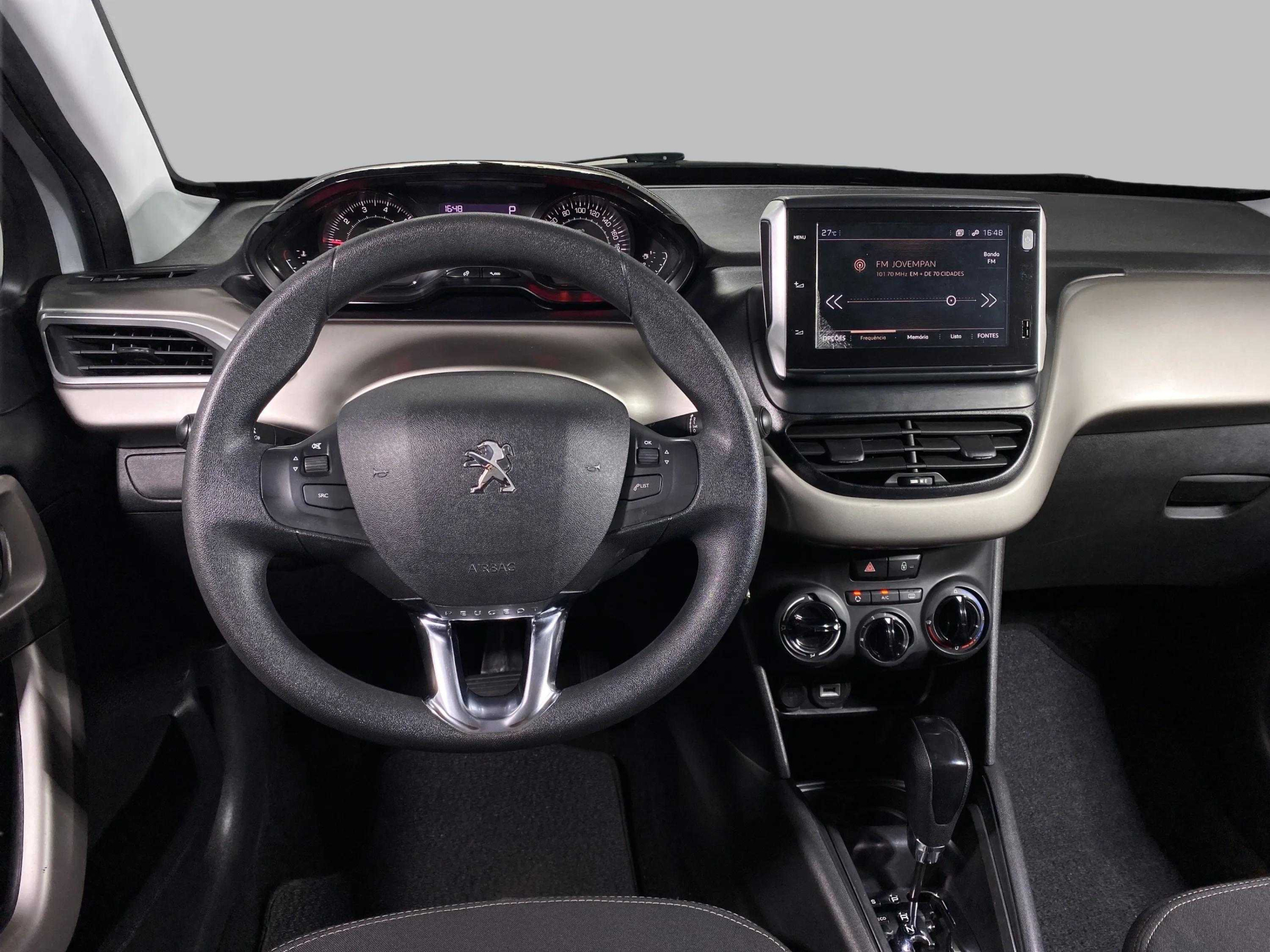 Foto número 619983 do veiculo