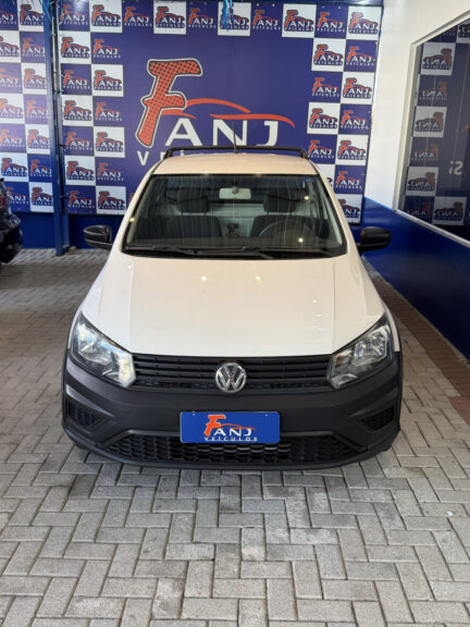 Imagem de destaque do veículo