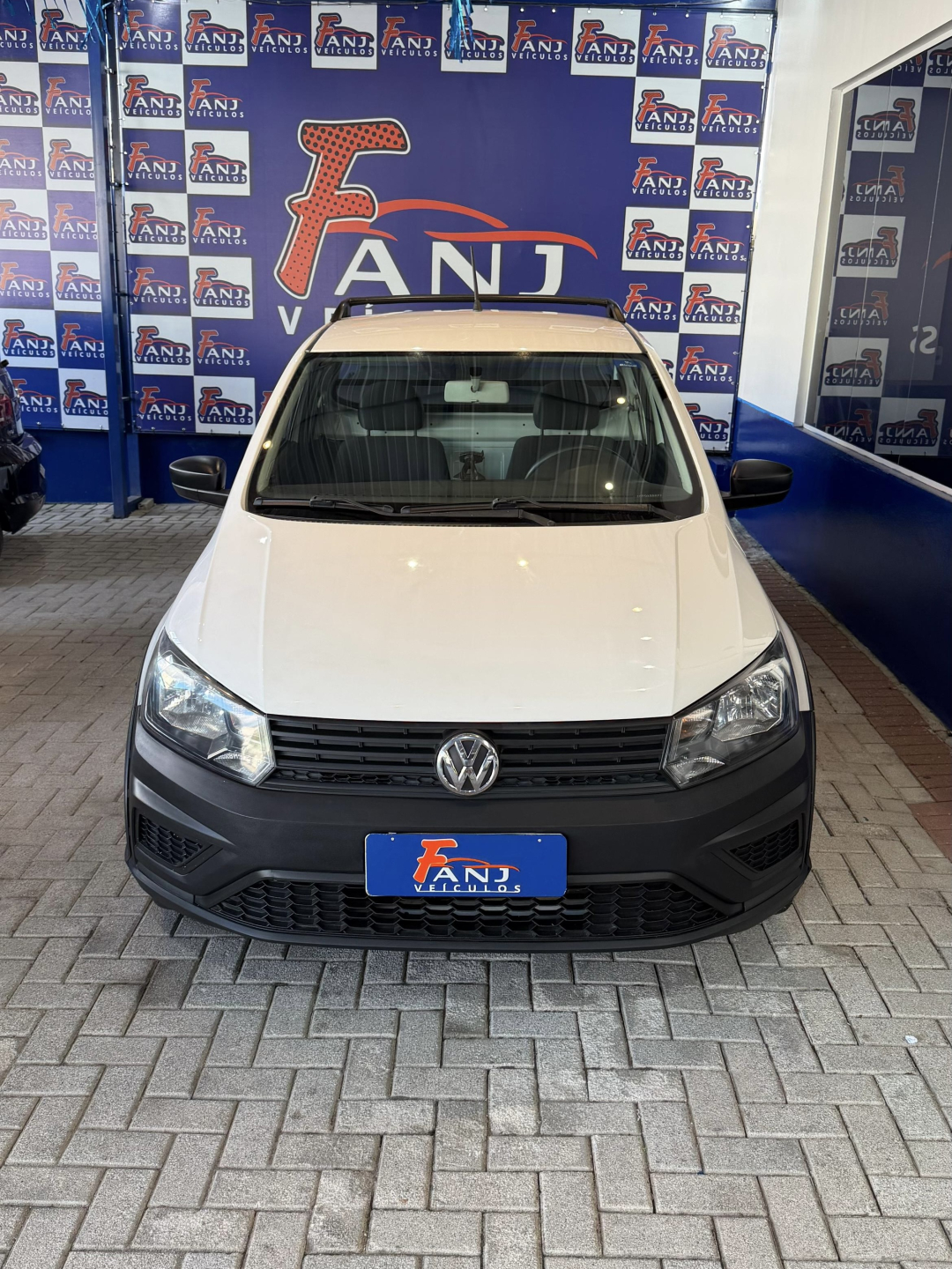 Foto número 625124 do veiculo