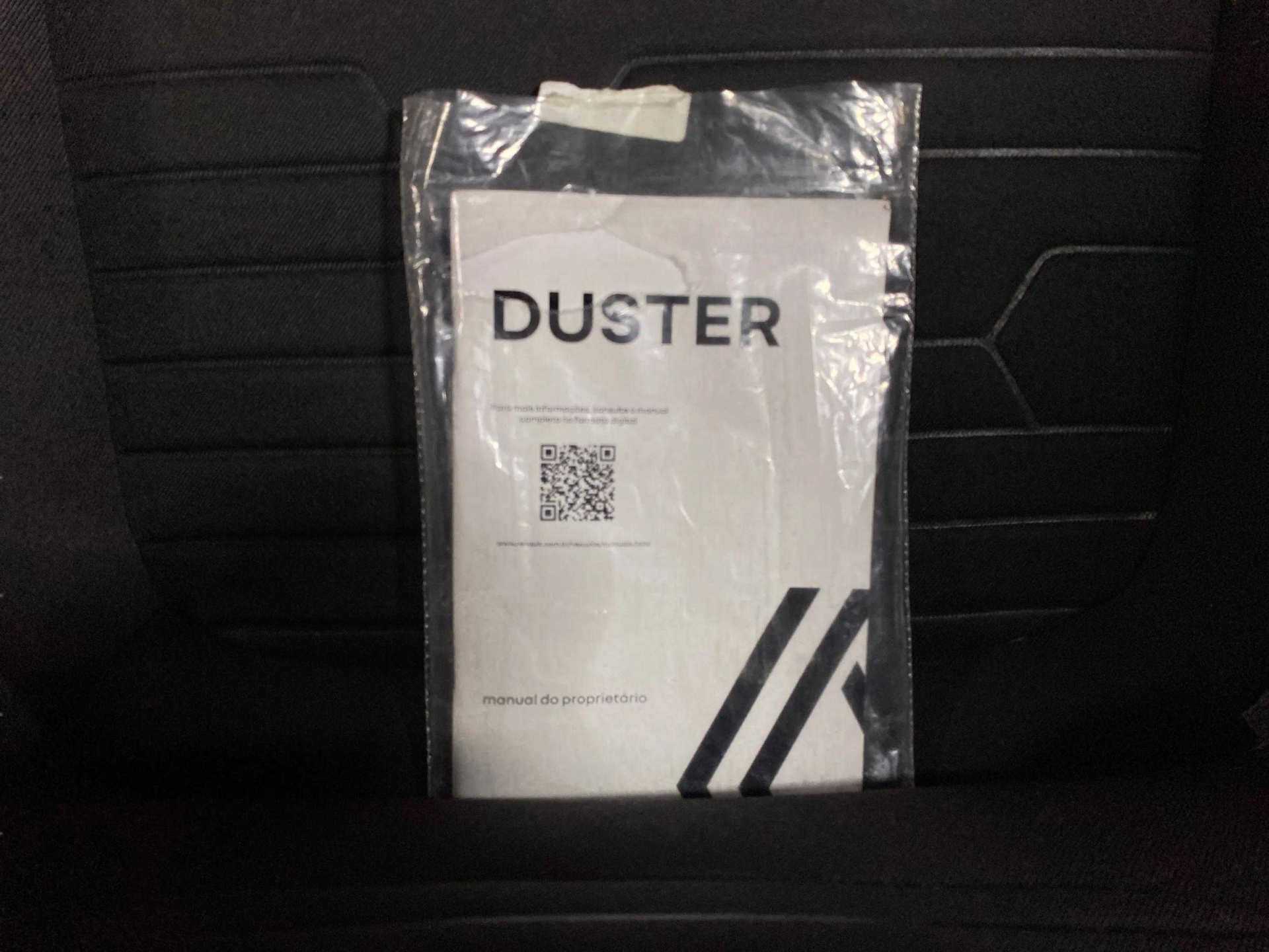 Foto número 615651 do veiculo