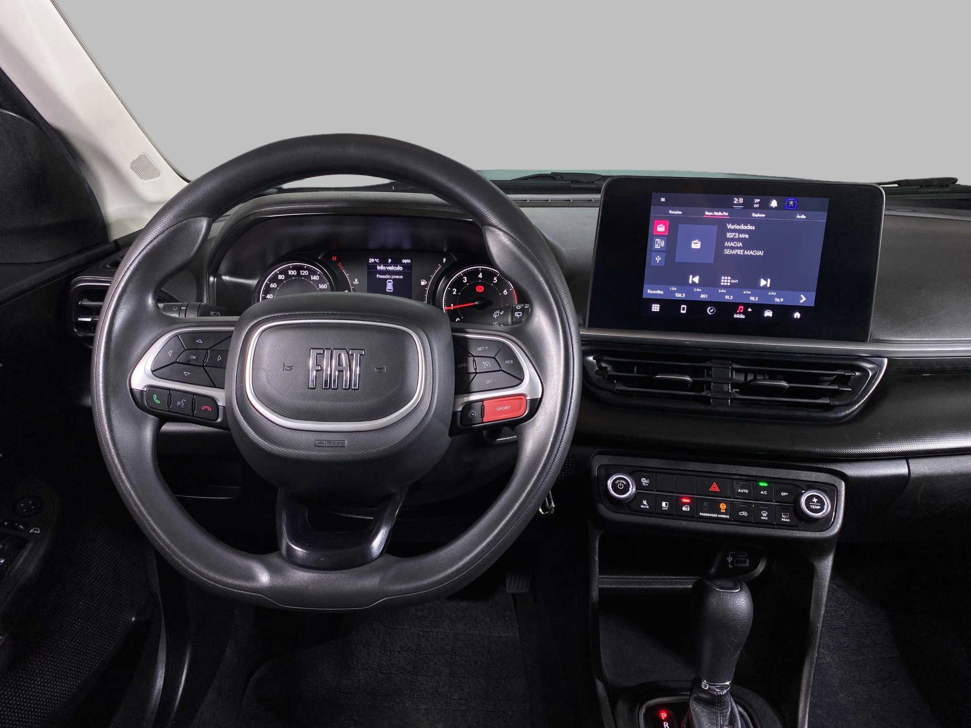 Foto número 602736 do veiculo