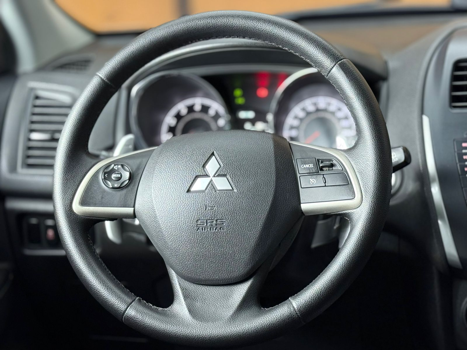 Foto número 636827 do veiculo