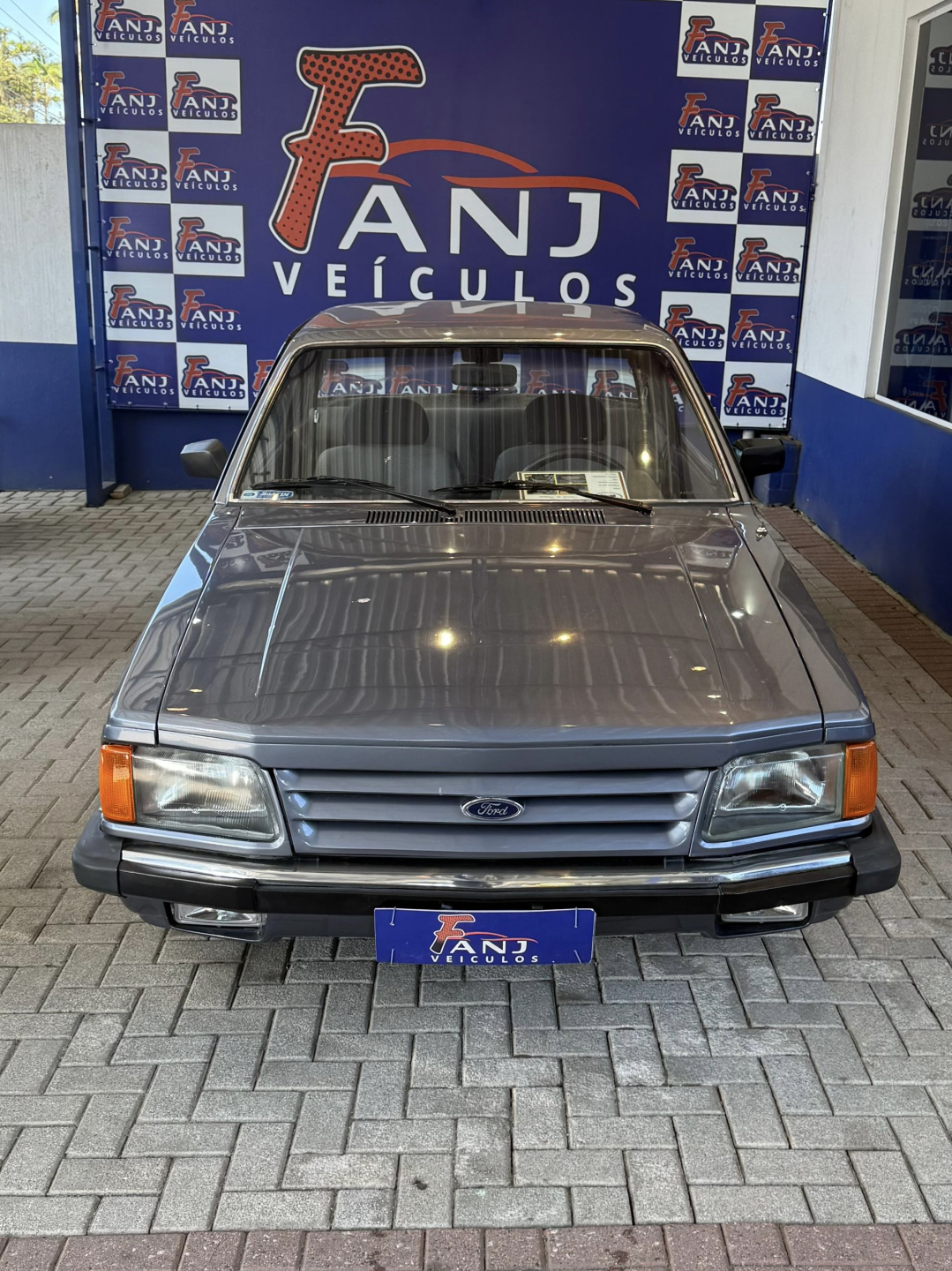 Foto número 619132 do veiculo