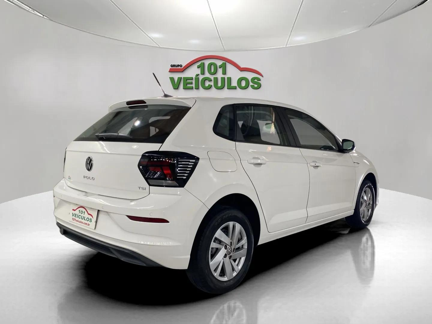 Foto número 613078 do veiculo