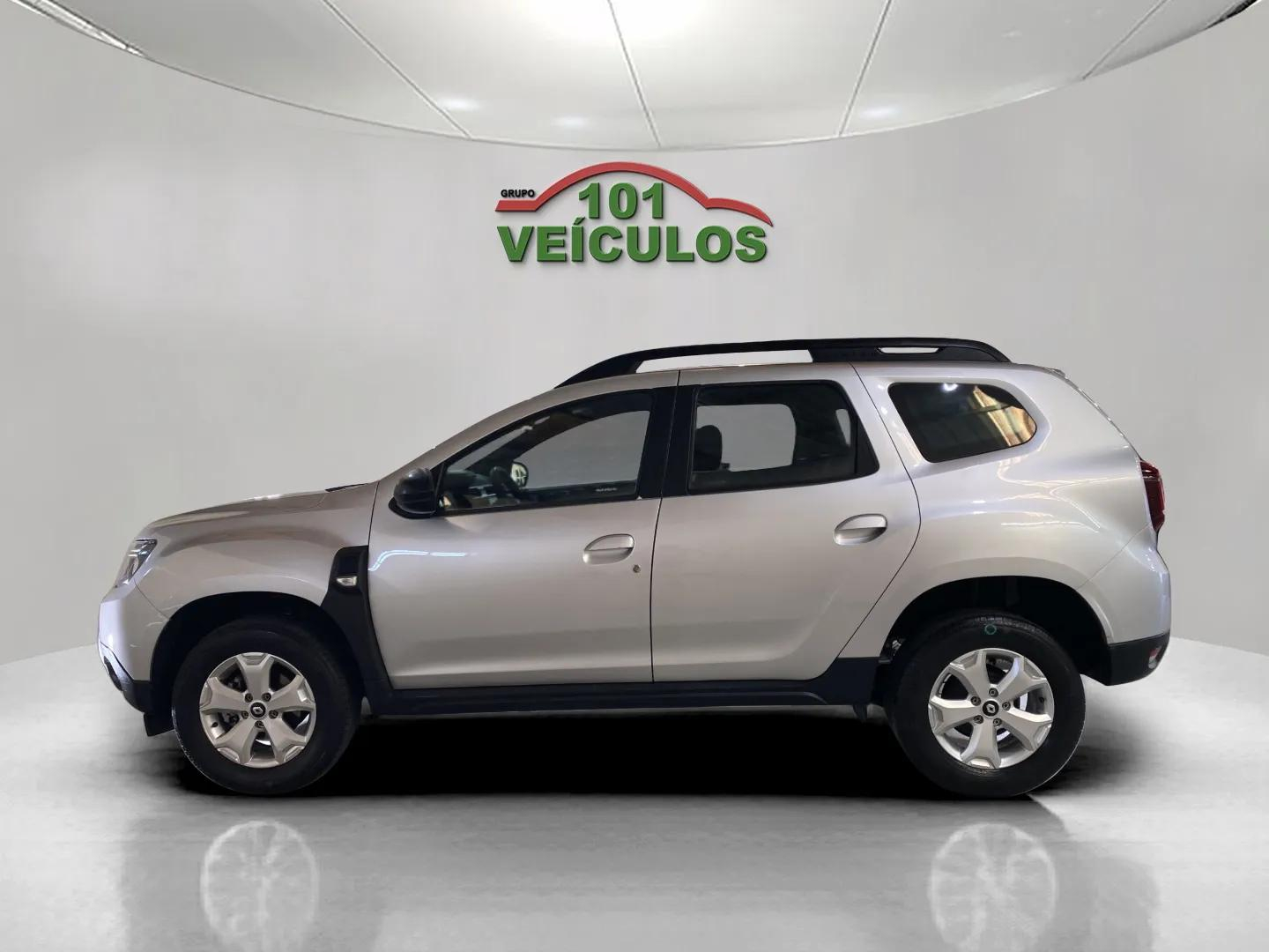 Foto número 614928 do veiculo