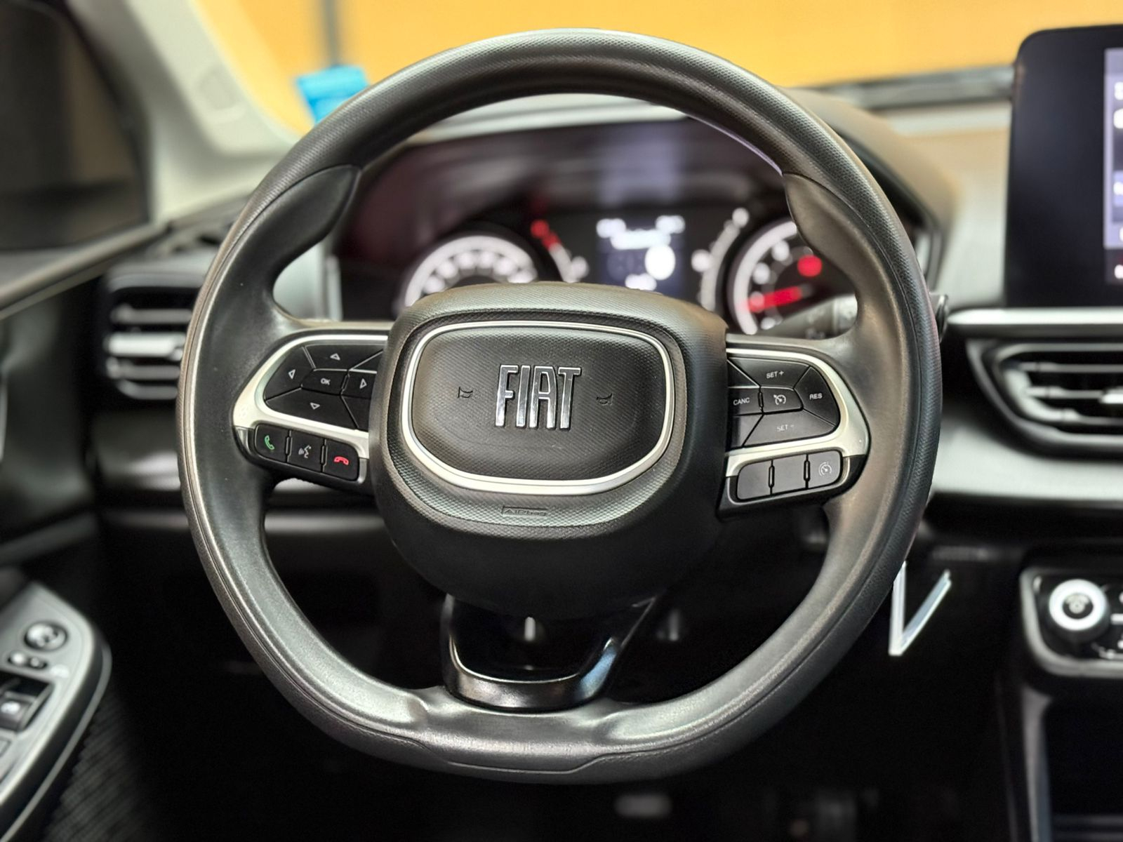 Foto número 628257 do veiculo