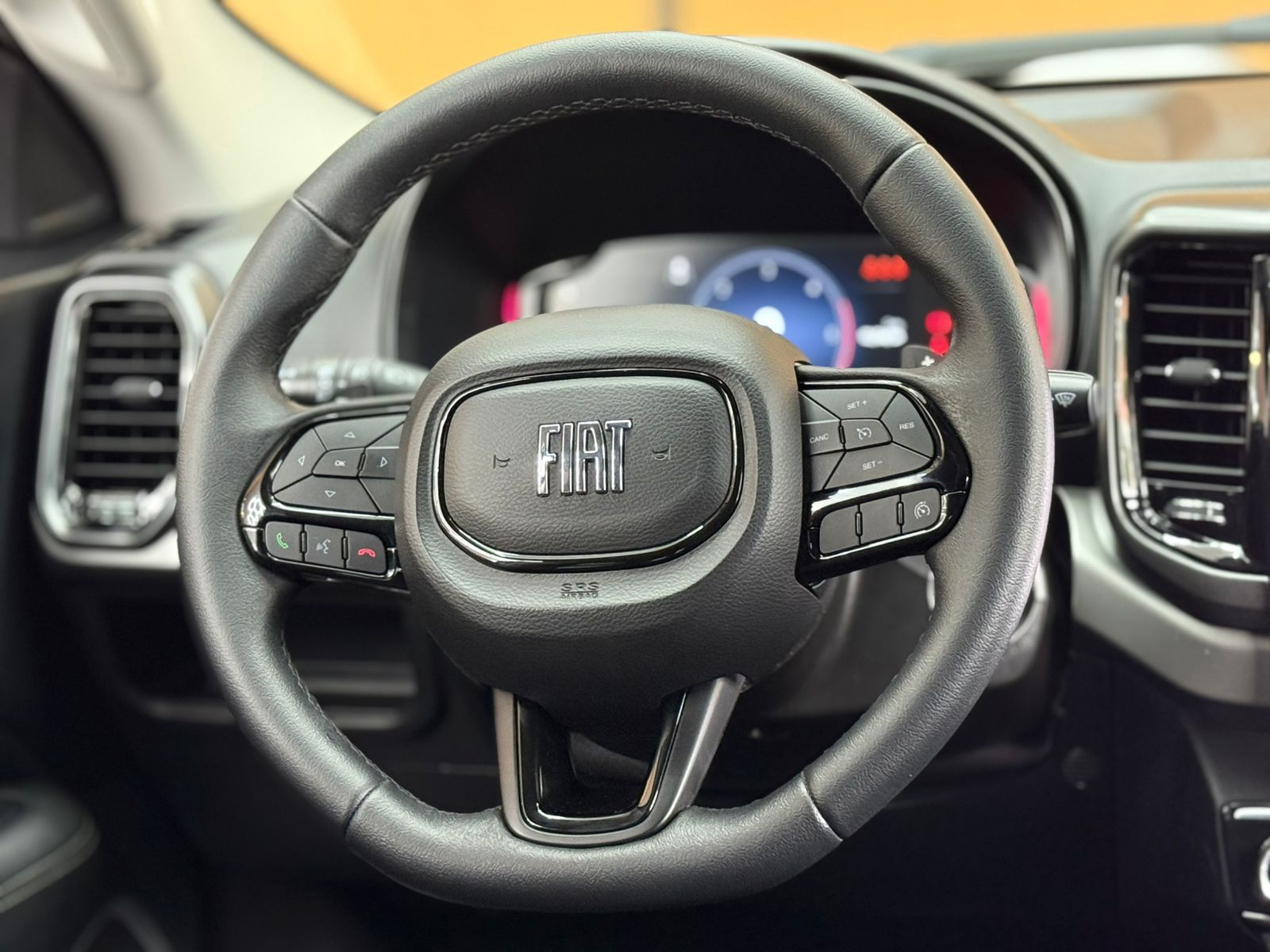 Foto número 599421 do veiculo