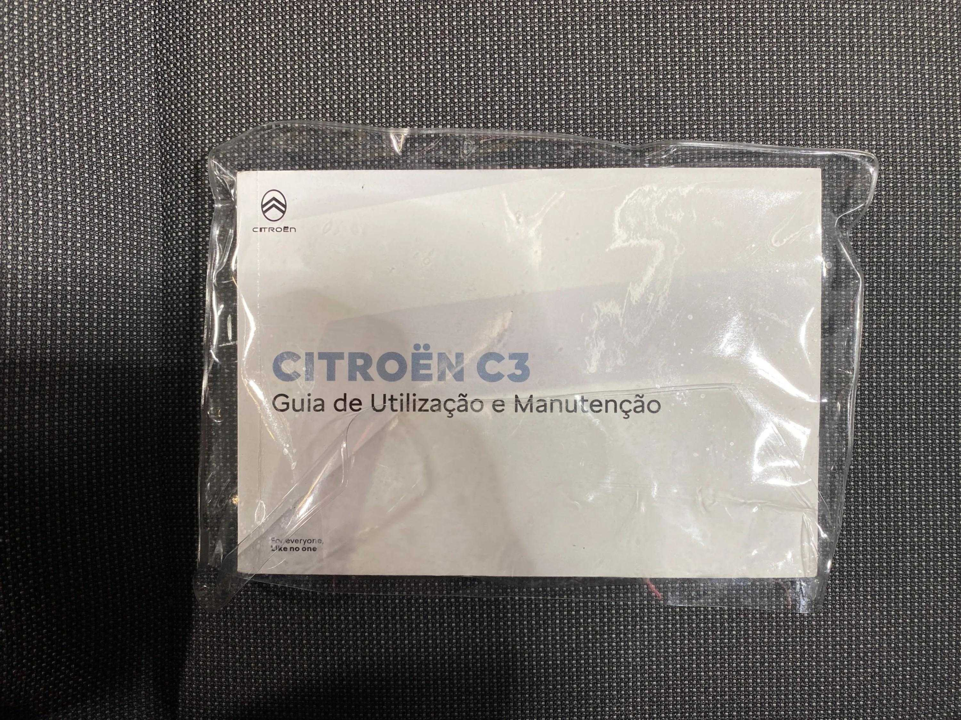 Foto número 612591 do veiculo